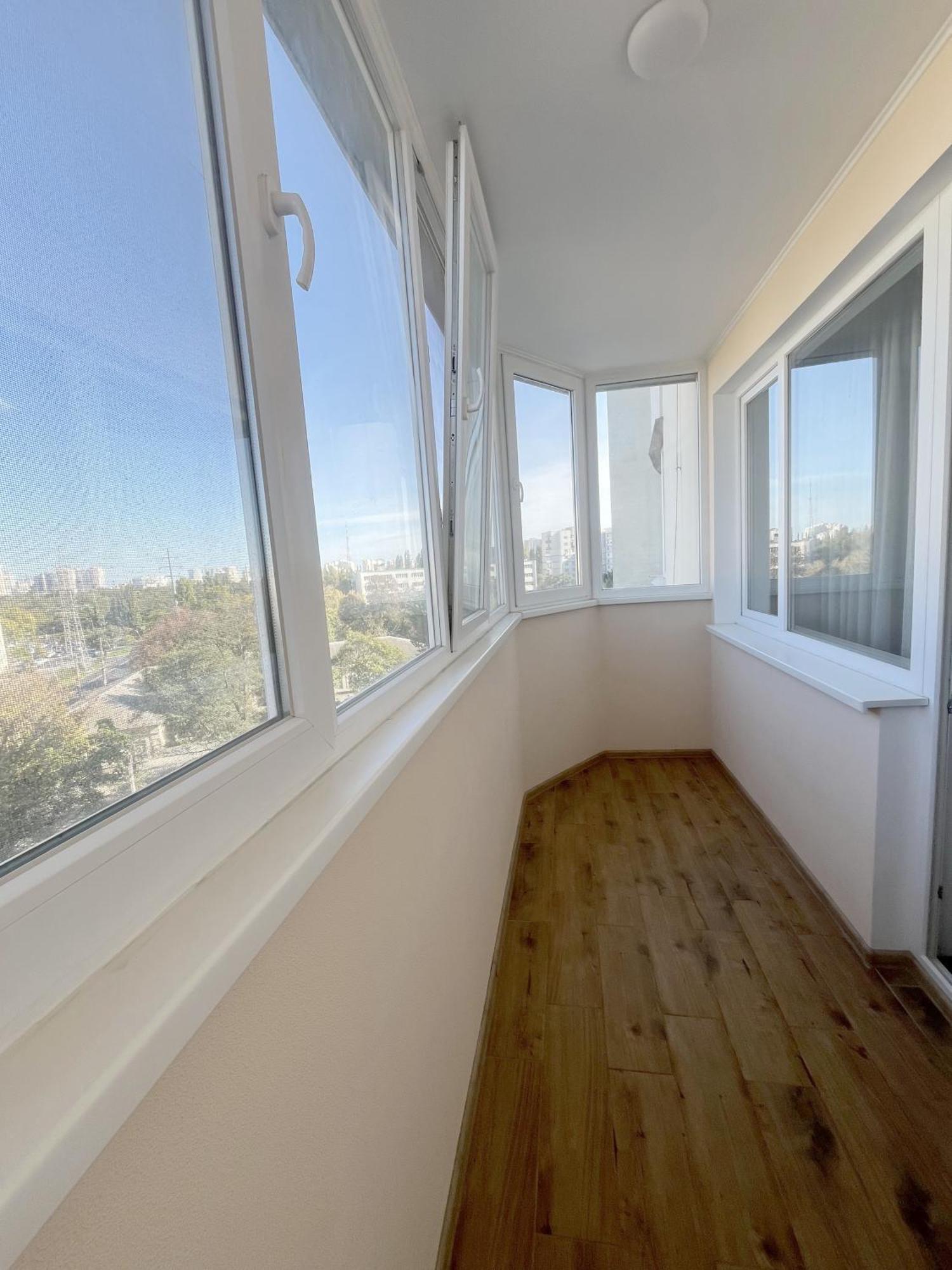 Separate Appartment At Shota Rustaveli Street Odessa Extérieur photo